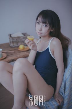 继父与母女